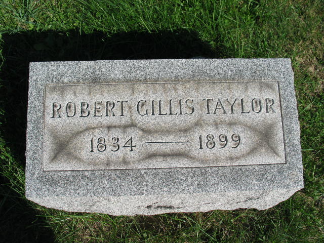 tombstone